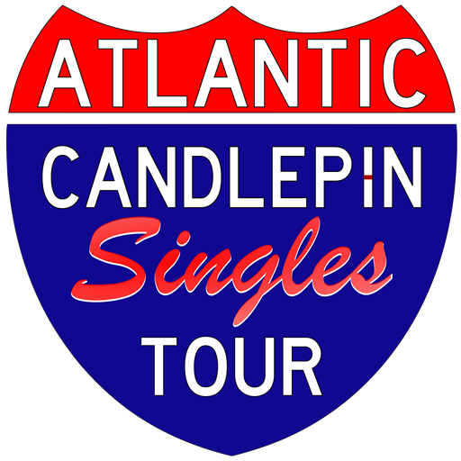 Atlantic Candlepin Singles Tour