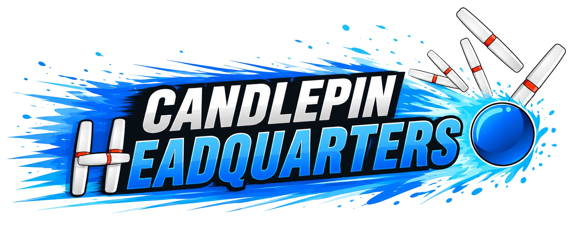 Candlepin Headquarters
